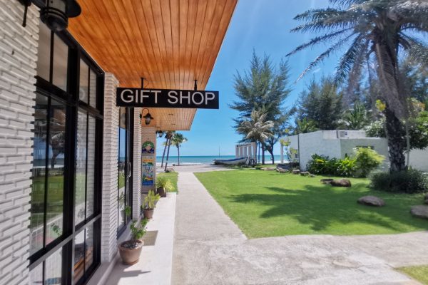 Hotel Facilities 22 1