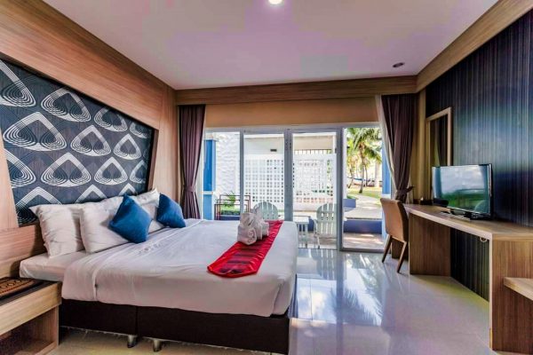 Family Suite 141 Family-02