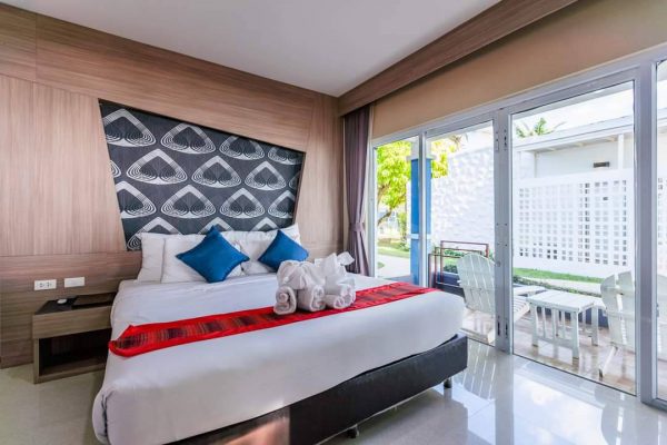 Family Suite 140 Family-03