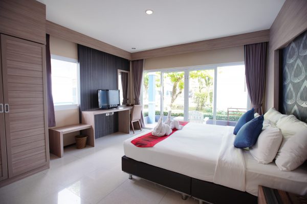 Family Suite 139 Family-04