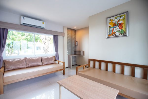 Family Suite 138 Family-05