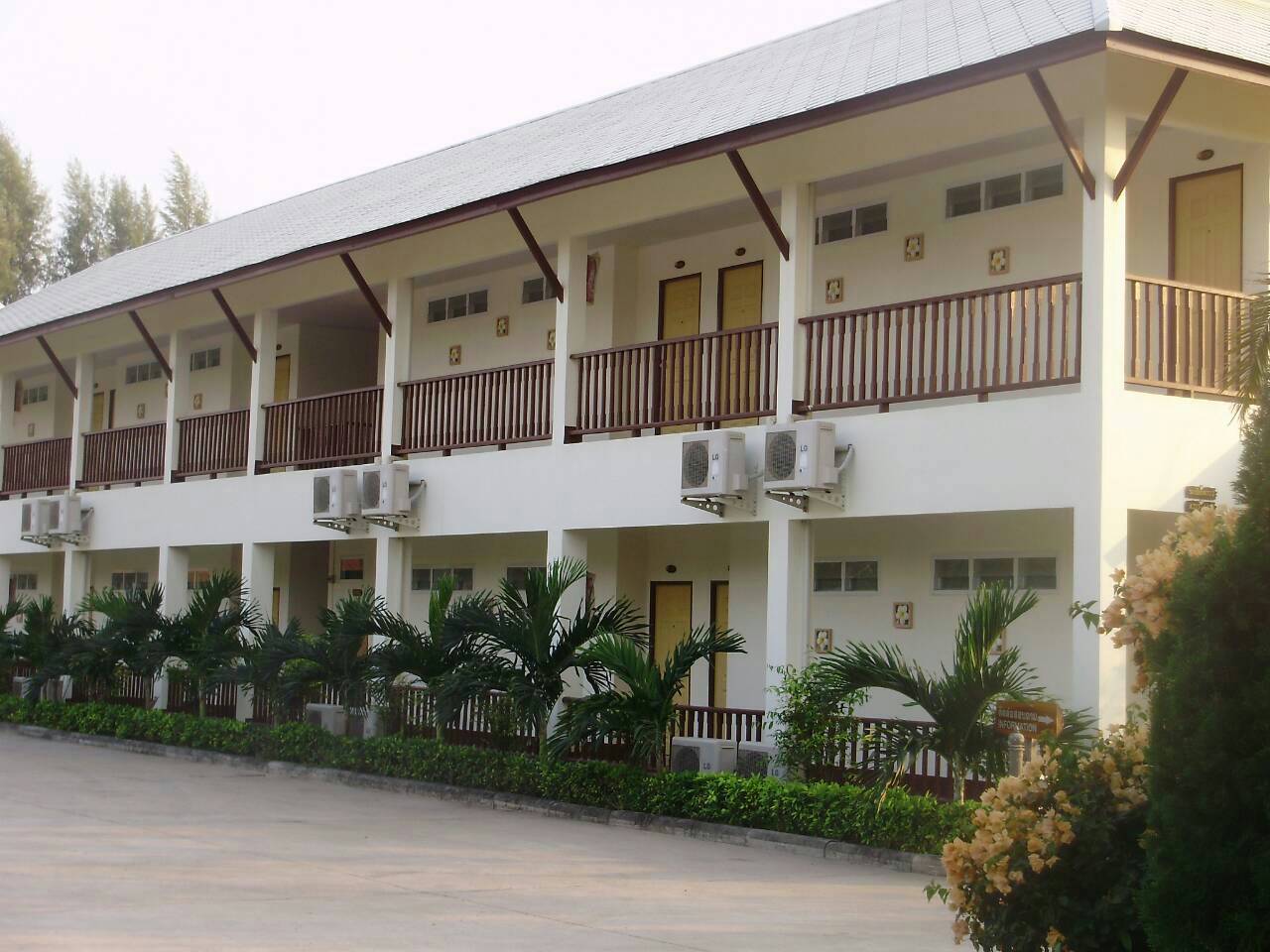 Superior 133 Superior 01