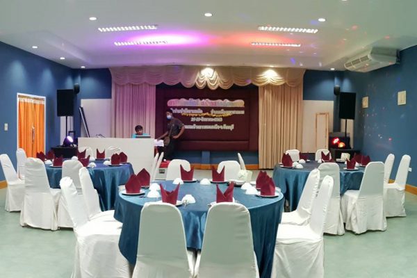 Hotel Facilities 12 pic-00