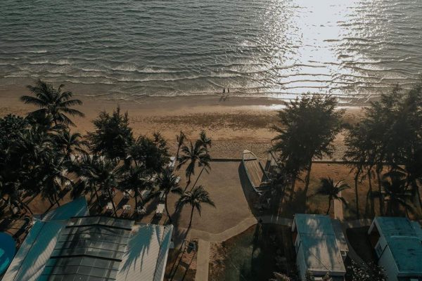 Hotel Facilities 6 pic-01