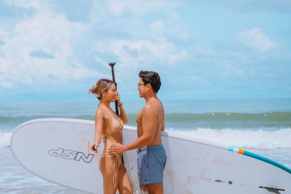 Hotel Activities 10 pic-01