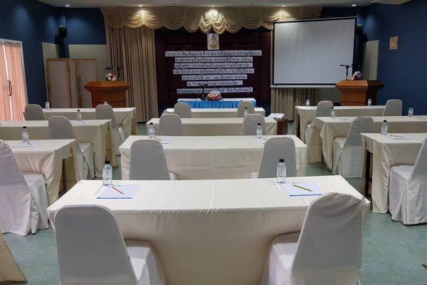 Hotel Facilities 13 pic-01