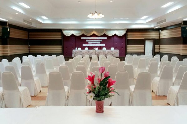 Hotel Facilities 14 pic-01