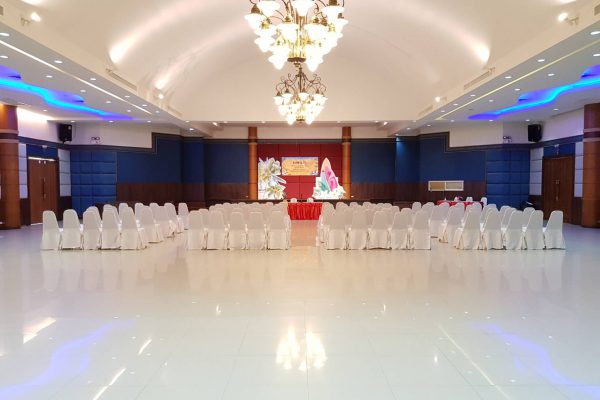 Hotel Facilities 21 pic-01