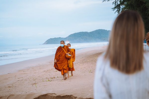 Hotel Activities 1 pic-01