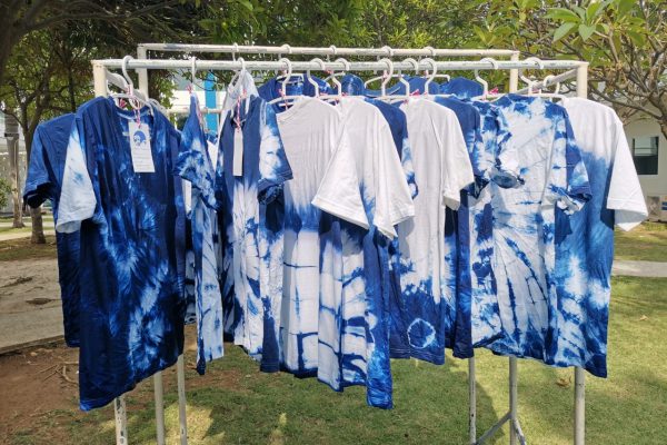 Hotel Activities 3 pic-01