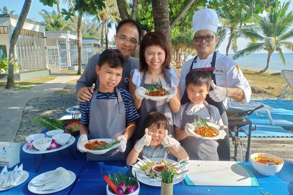 Hotel Activities 5 pic-01