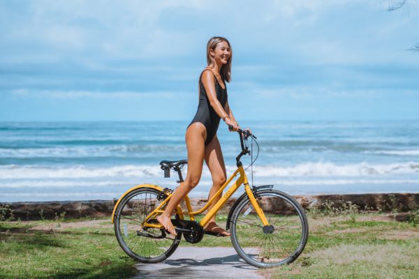 Hotel Activities 8 pic-01