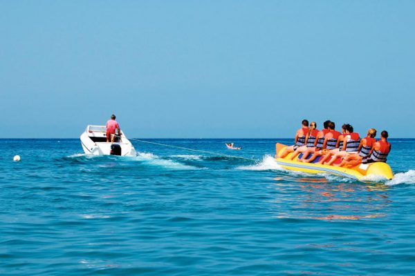 Hotel Activities 9 pic-01