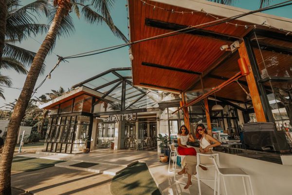 Hotel Facilities 7 pic-02