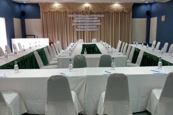 Hotel Facilities 10 pic-02