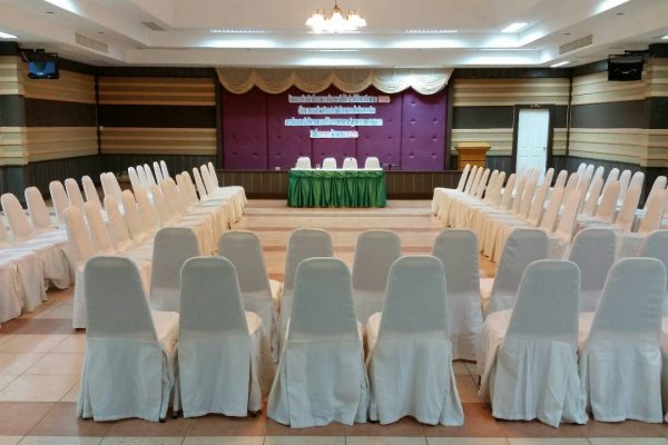 Hotel Facilities 15 pic-02