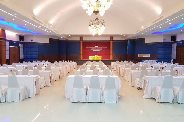 Hotel Facilities 18 pic-02