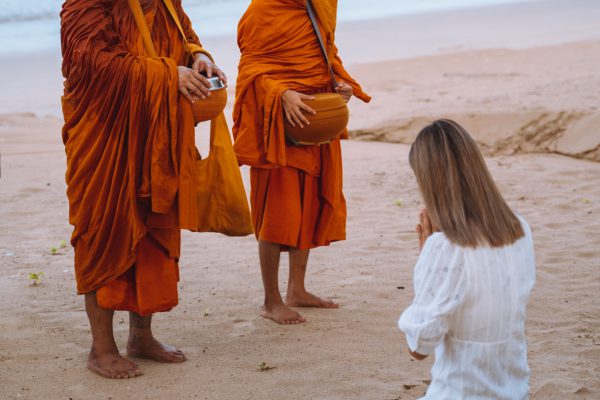 Hotel Activities 2 pic-02