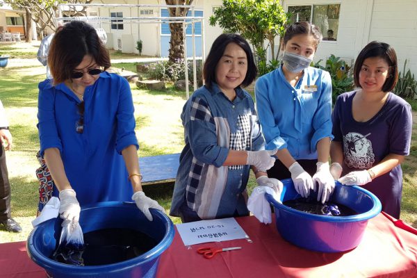 Hotel Activities 4 pic-02