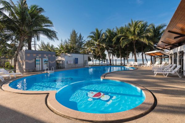 Hotel Facilities 3 pic-02