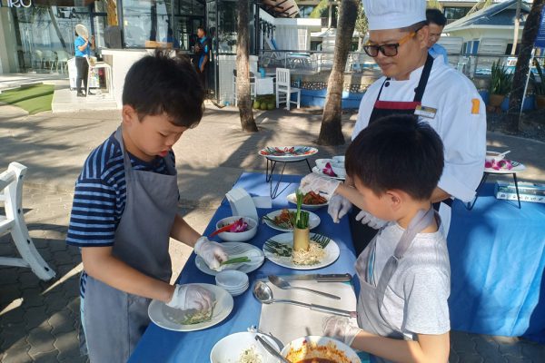 Hotel Activities 6 pic-02