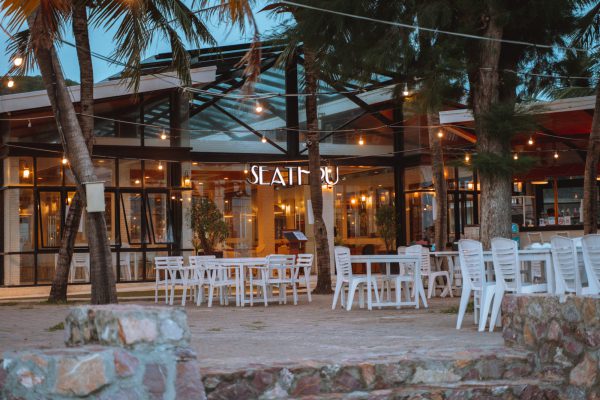 Hotel Facilities 8 pic-03