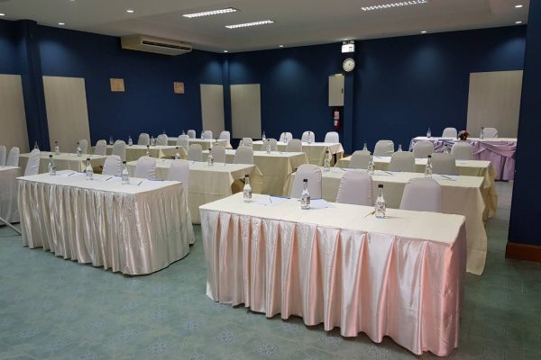 Hotel Facilities 11 pic-03