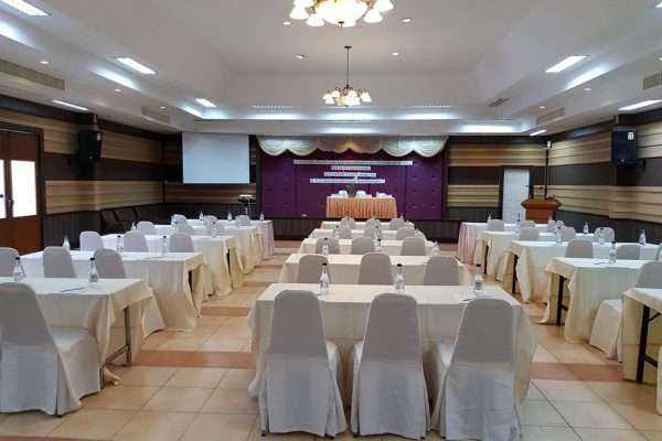 Hotel Facilities 16 pic-03