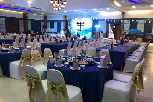 Hotel Facilities 19 pic-03