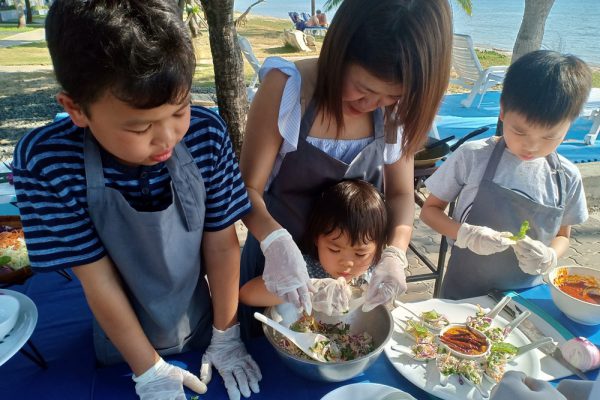 Hotel Activities 7 pic-03