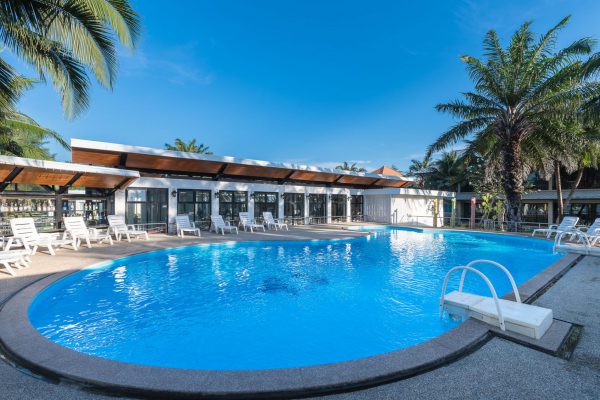 Hotel Facilities 4 pic-03