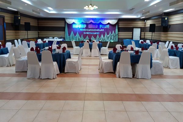 Hotel Facilities 17 pic-04