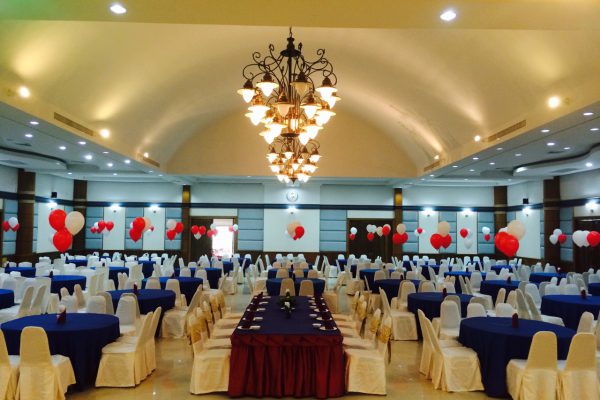 Hotel Facilities 20 pic-04