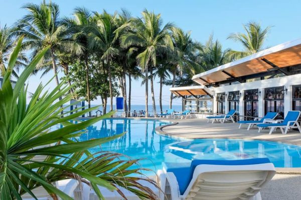 Hotel Facilities 1 pic-04