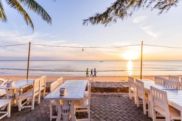 Hotel Facilities 5 pic-05